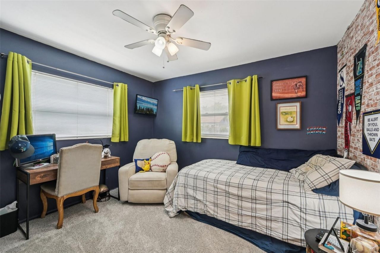 808 60th Street Nw, Bradenton, FL 34209 Photo