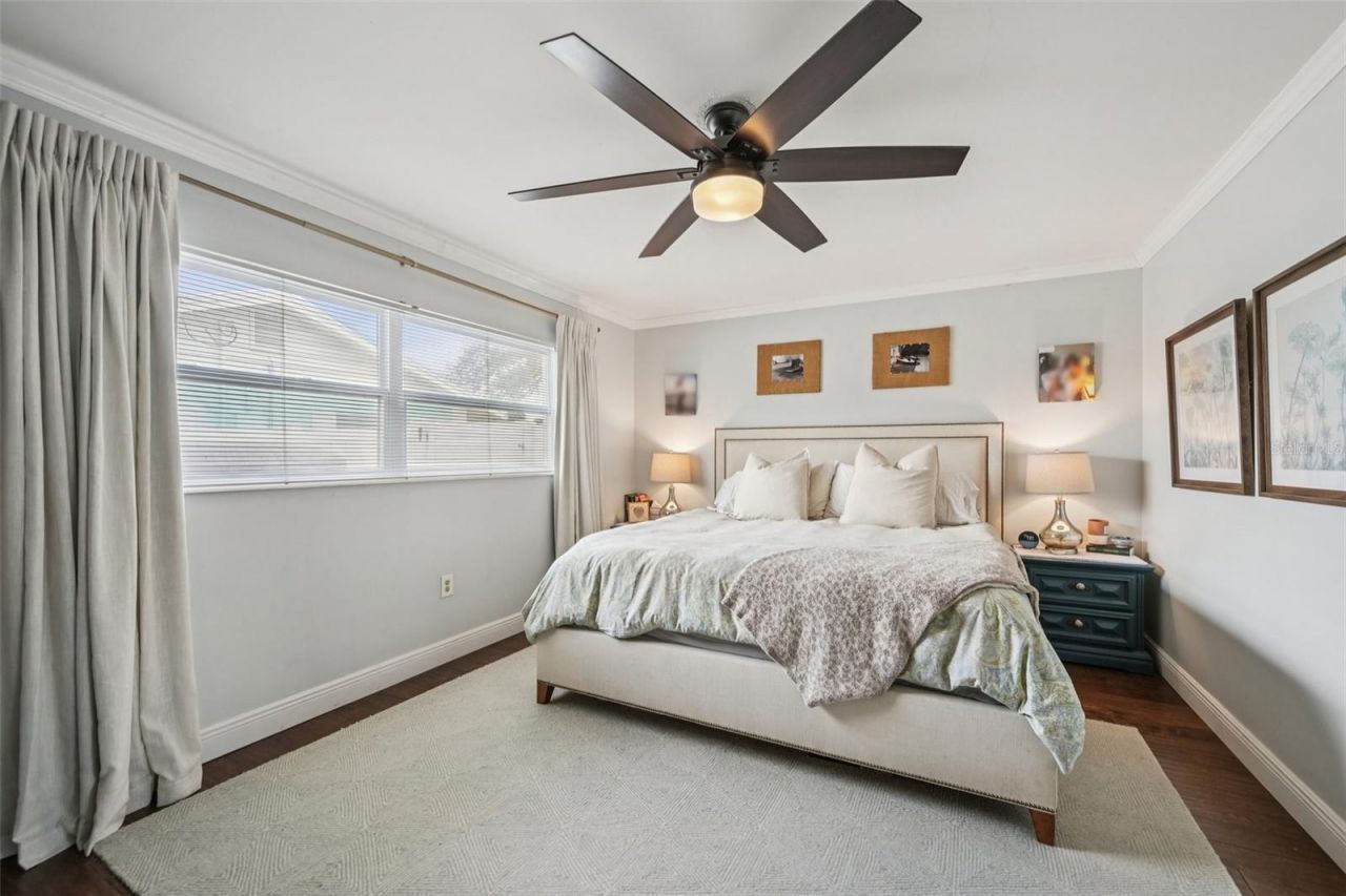 808 60th Street Nw, Bradenton, FL 34209 Photo