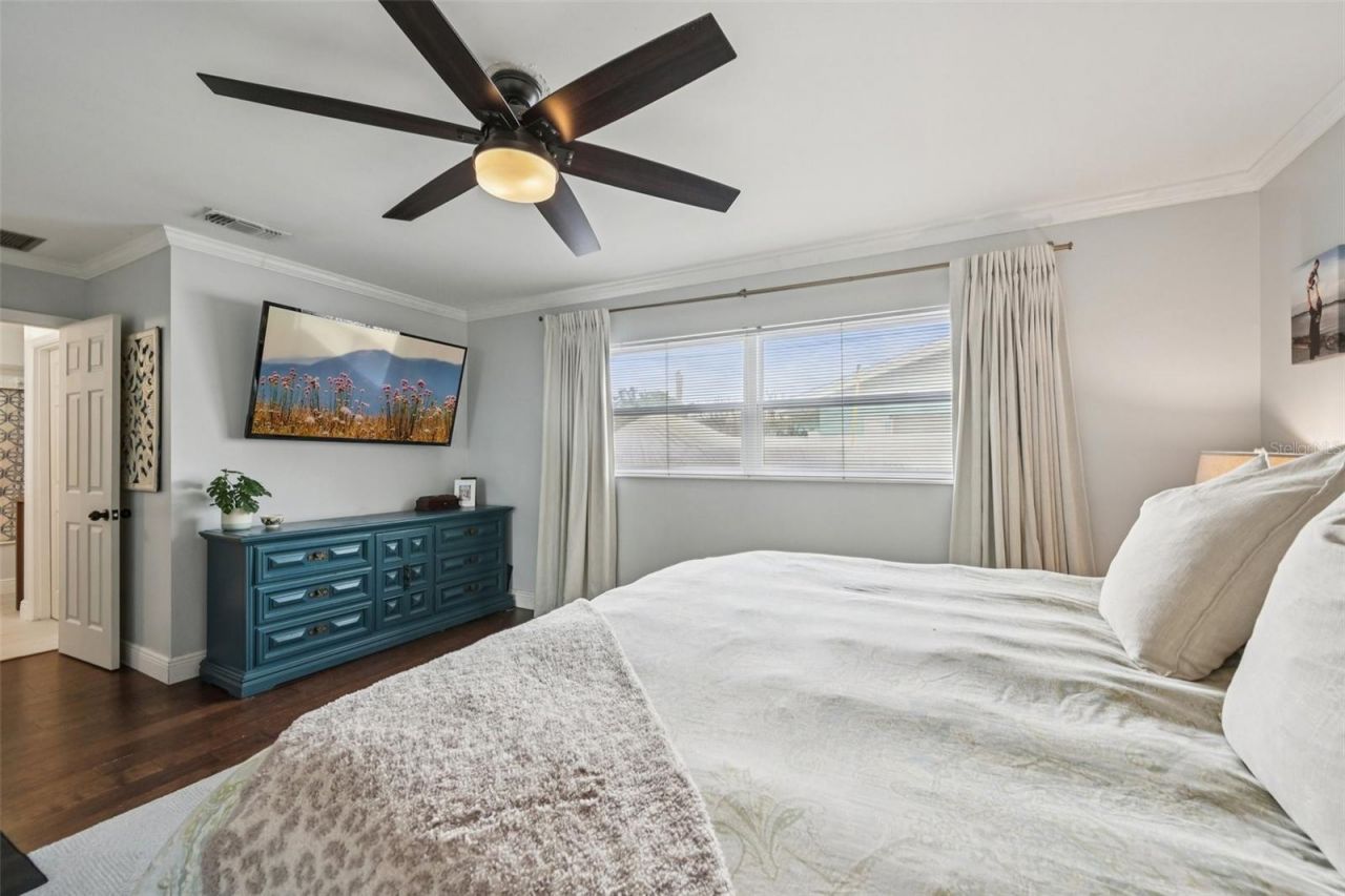 808 60th Street Nw, Bradenton, FL 34209 Photo