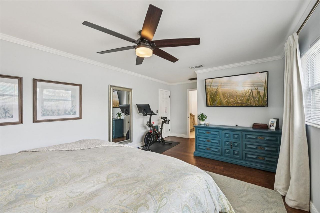 808 60th Street Nw, Bradenton, FL 34209 Photo