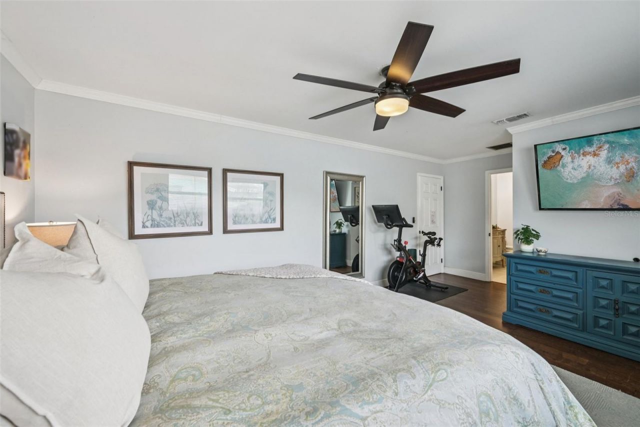 808 60th Street Nw, Bradenton, FL 34209 Photo