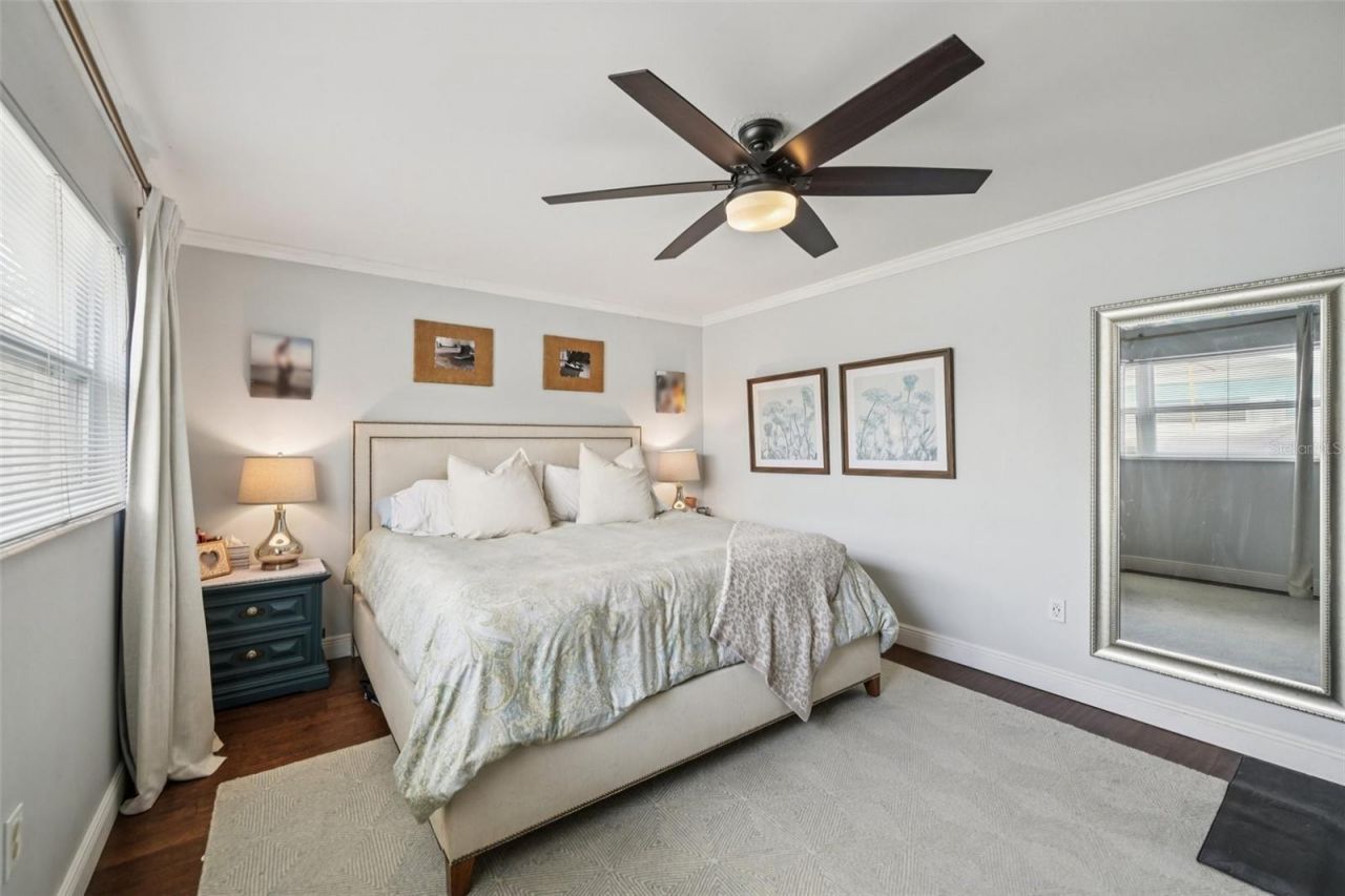 808 60th Street Nw, Bradenton, FL 34209 Photo