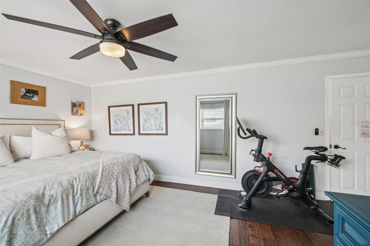 808 60th Street Nw, Bradenton, FL 34209 Photo