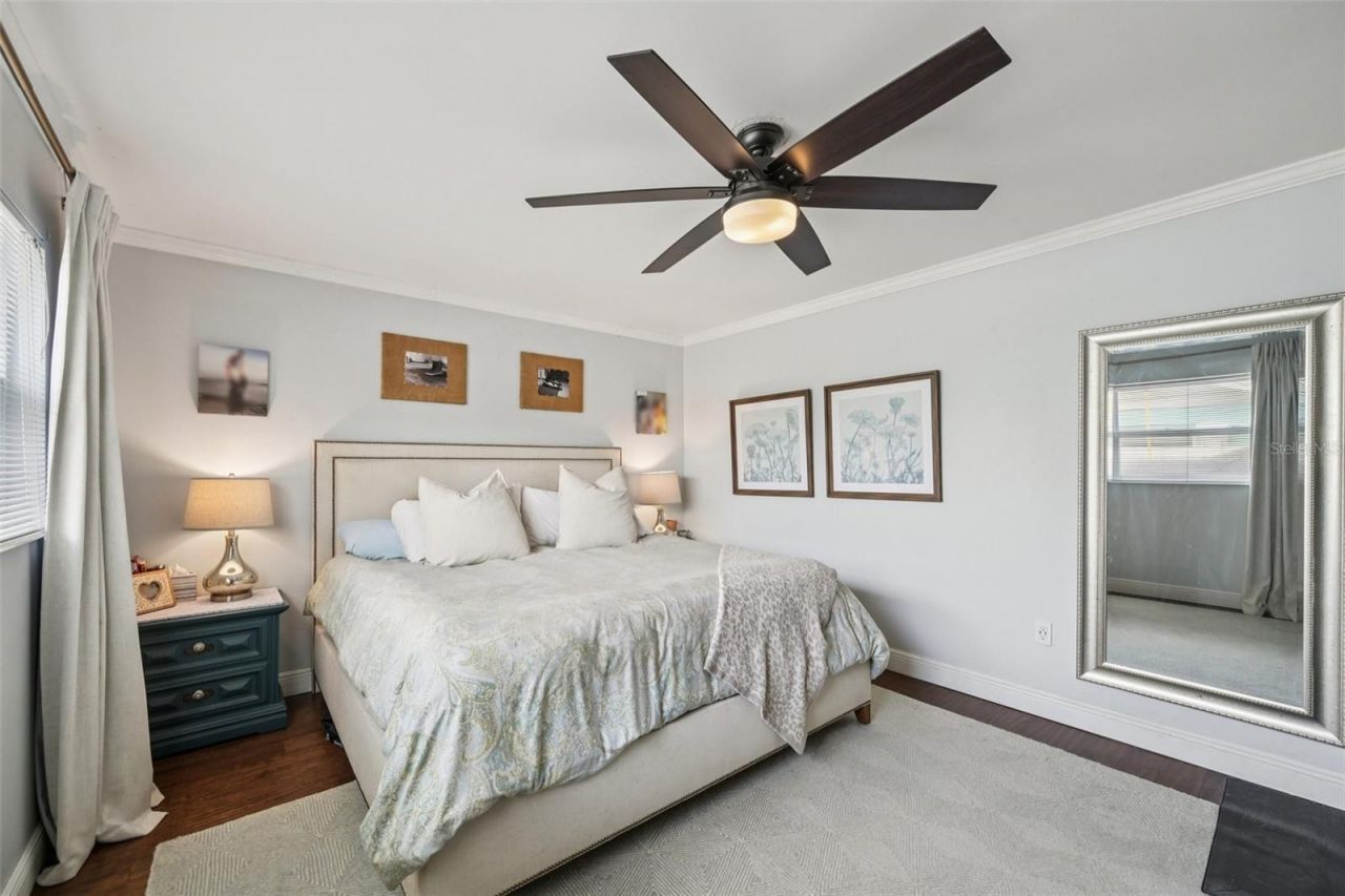 808 60th Street Nw, Bradenton, FL 34209 Photo