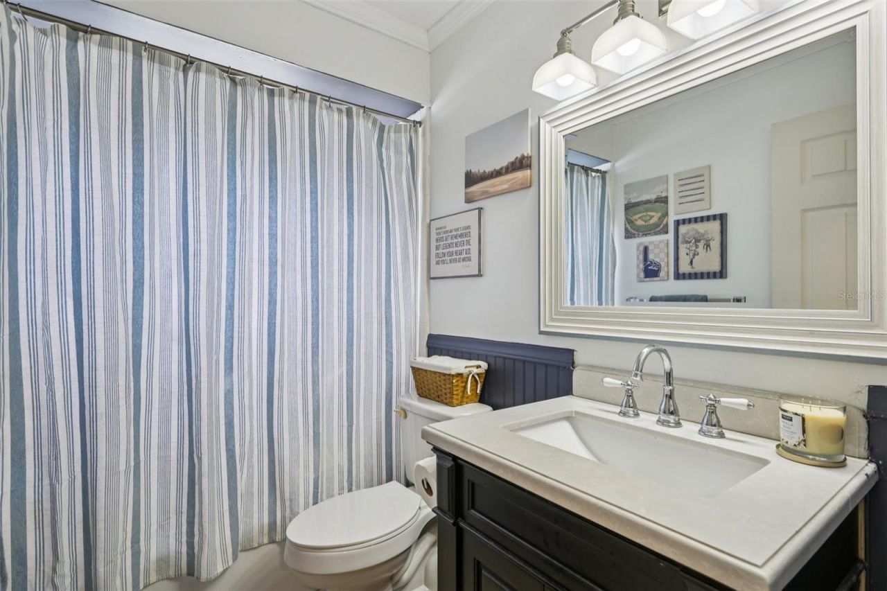 808 60th Street Nw, Bradenton, FL 34209 Photo