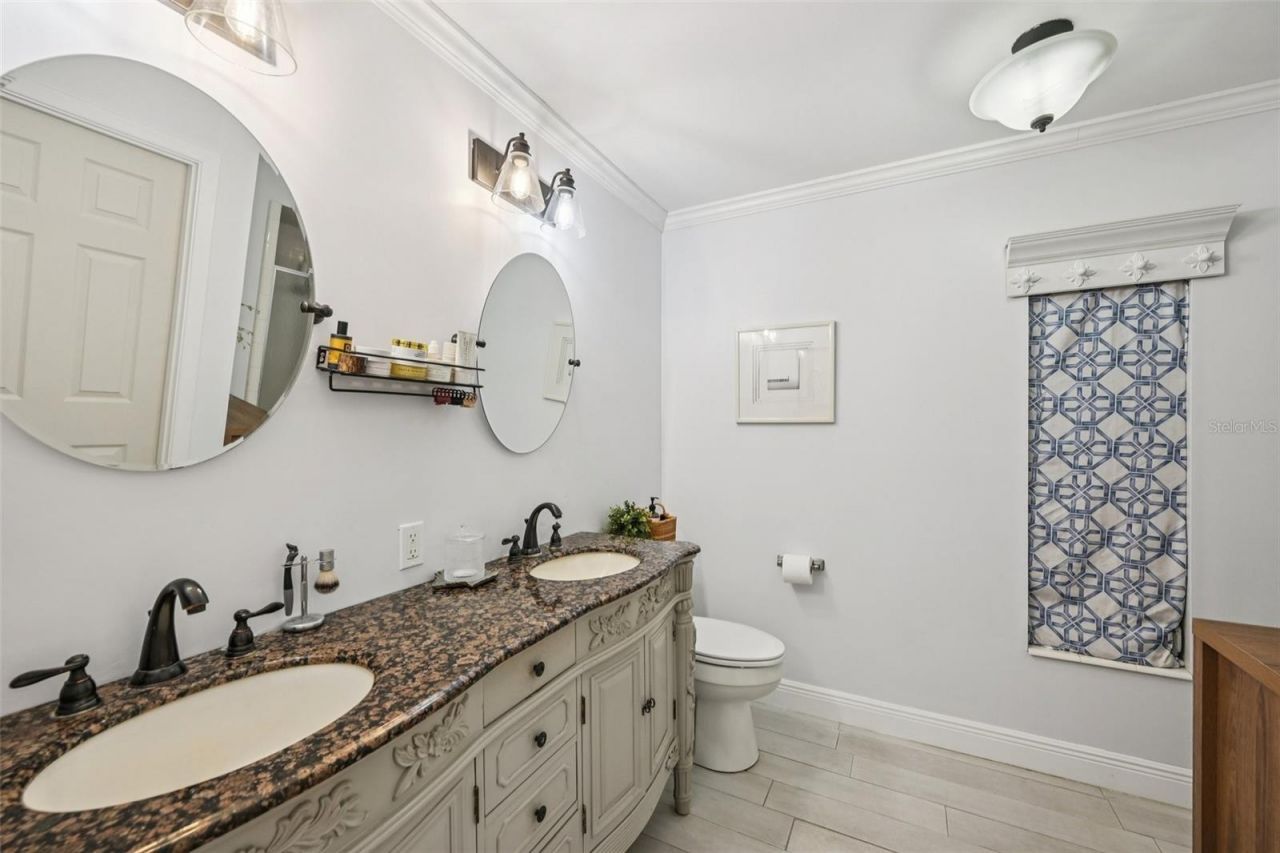 808 60th Street Nw, Bradenton, FL 34209 Photo