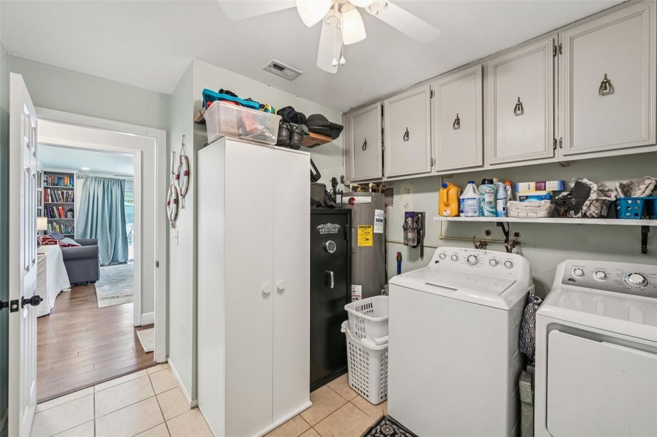 808 60th Street Nw, Bradenton, FL 34209 Photo