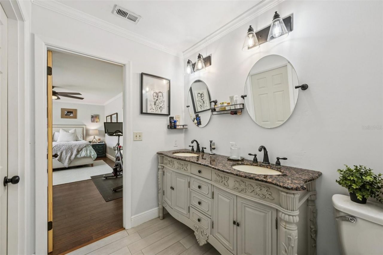 808 60th Street Nw, Bradenton, FL 34209 Photo