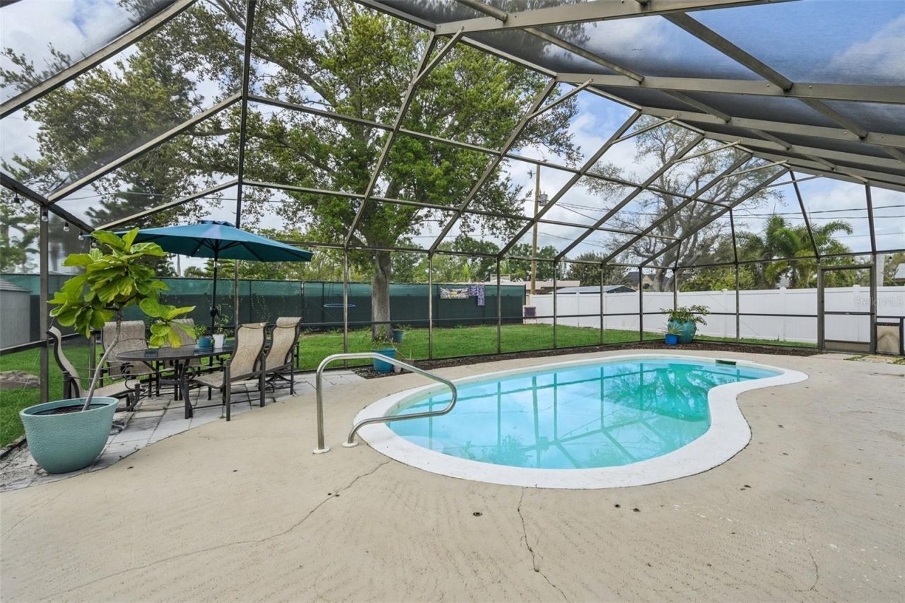 808 60th Street Nw, Bradenton, FL 34209 Photo