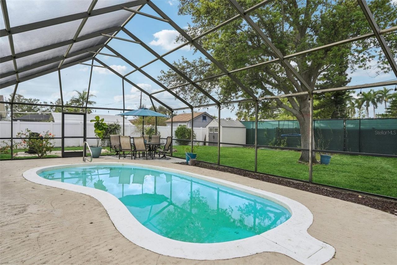 808 60th Street Nw, Bradenton, FL 34209 Photo