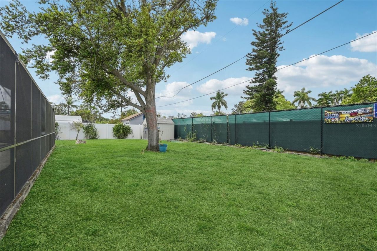 808 60th Street Nw, Bradenton, FL 34209 Photo