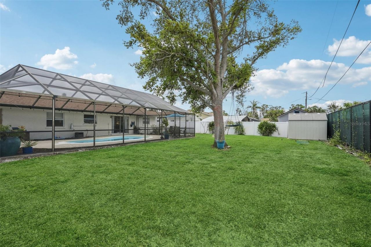 808 60th Street Nw, Bradenton, FL 34209 Photo