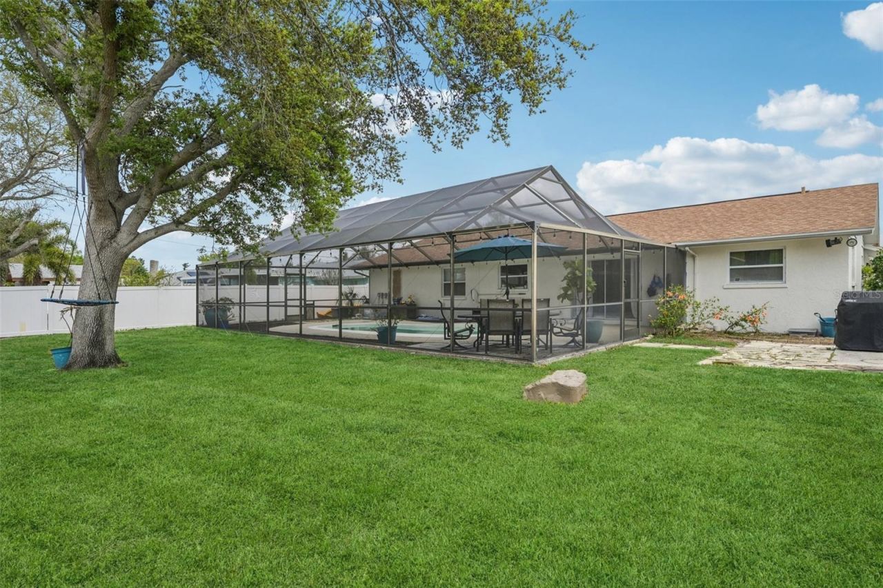 808 60th Street Nw, Bradenton, FL 34209 Photo