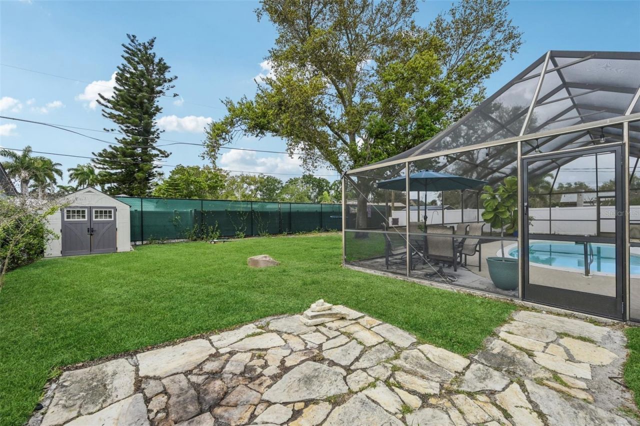 808 60th Street Nw, Bradenton, FL 34209 Photo