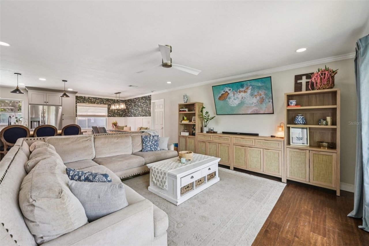 808 60th Street Nw, Bradenton, FL 34209 Photo