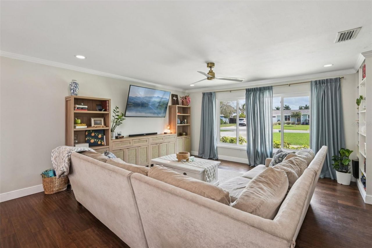 808 60th Street Nw, Bradenton, FL 34209 Photo