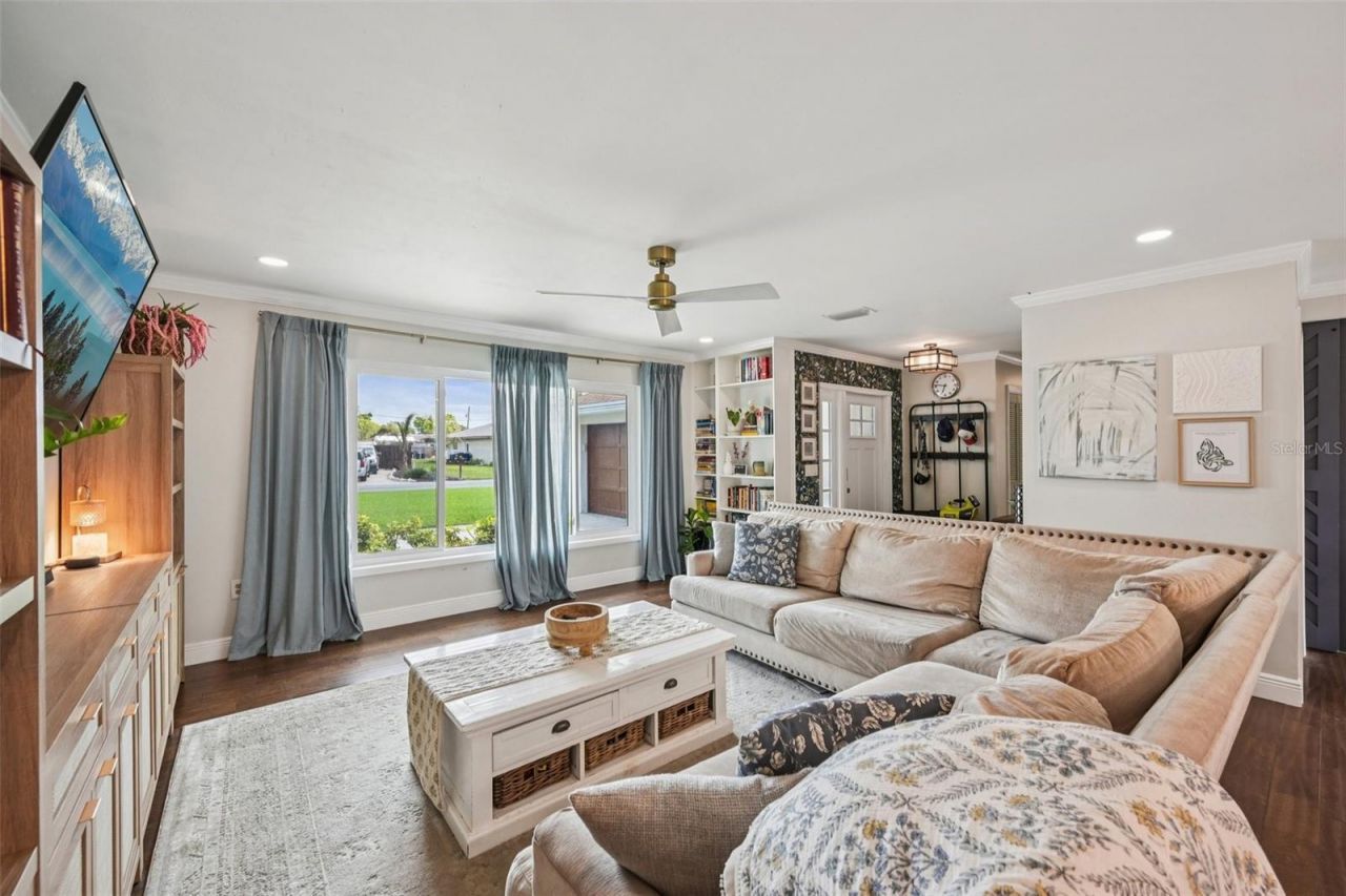 808 60th Street Nw, Bradenton, FL 34209 Photo