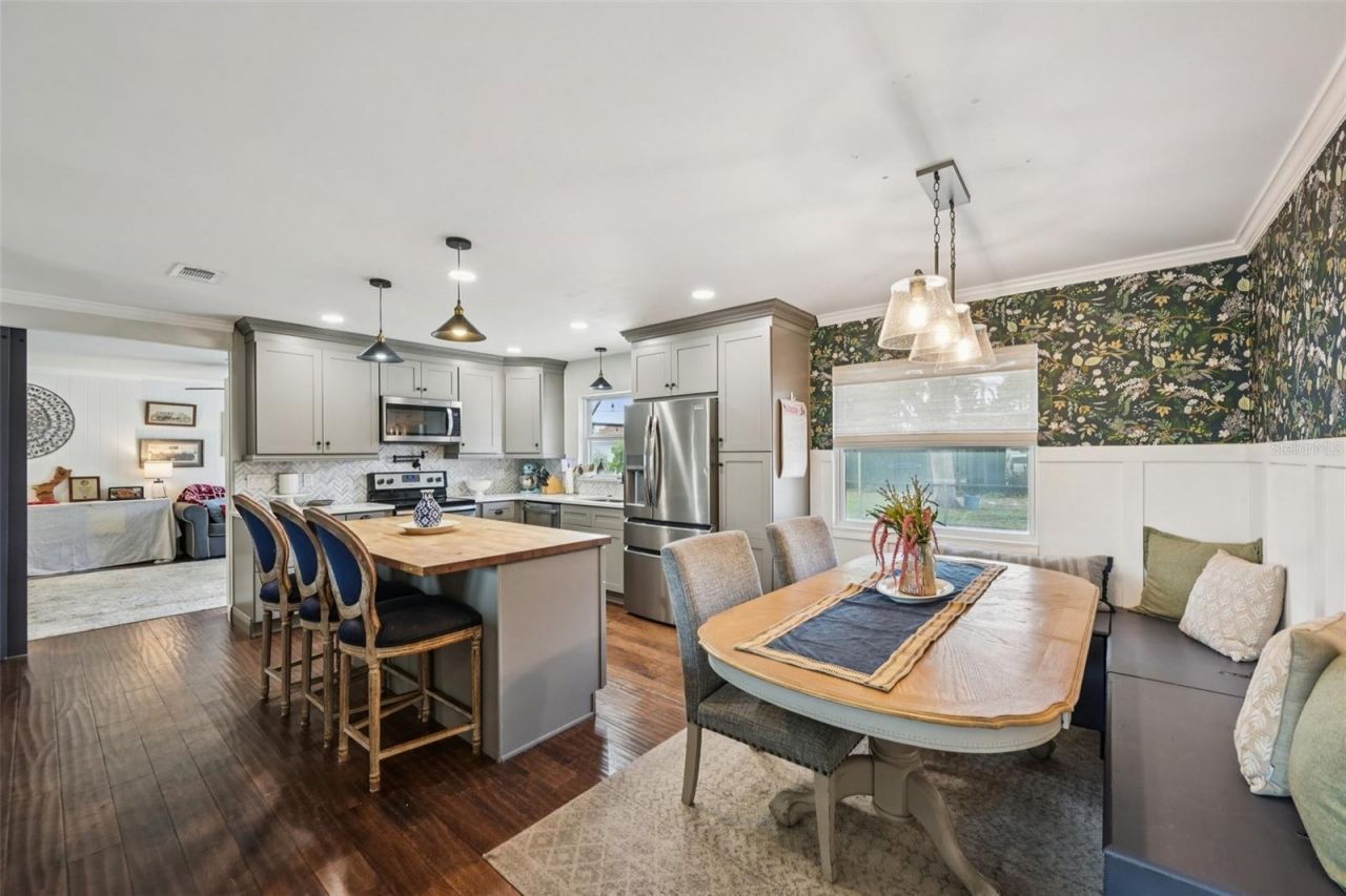 808 60th Street Nw, Bradenton, FL 34209 Photo