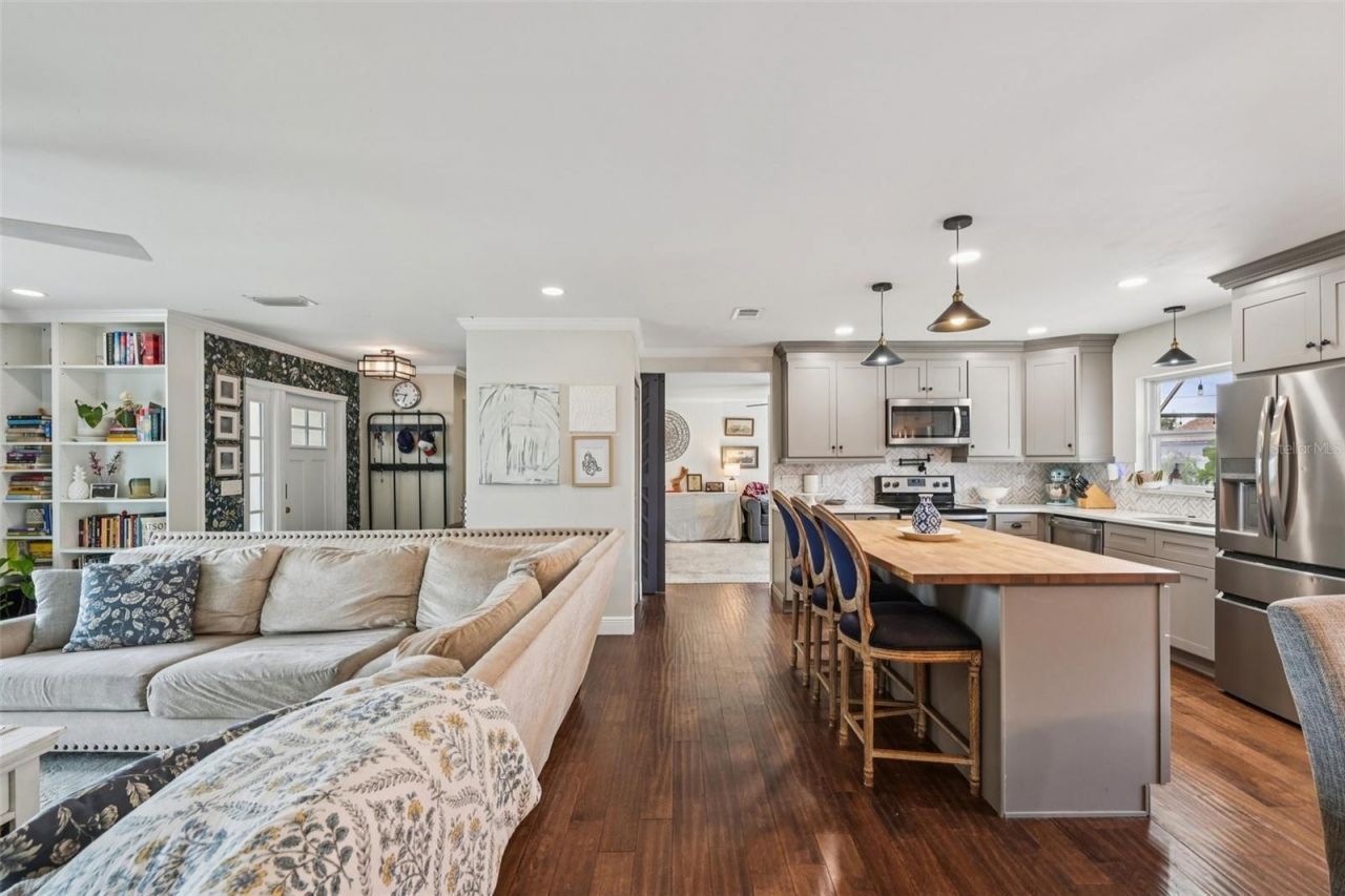 808 60th Street Nw, Bradenton, FL 34209 Photo