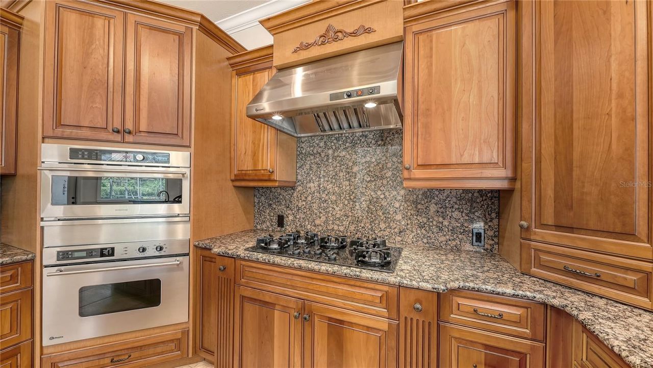 554 Dove Pointe, Osprey, FL 34229 Photo