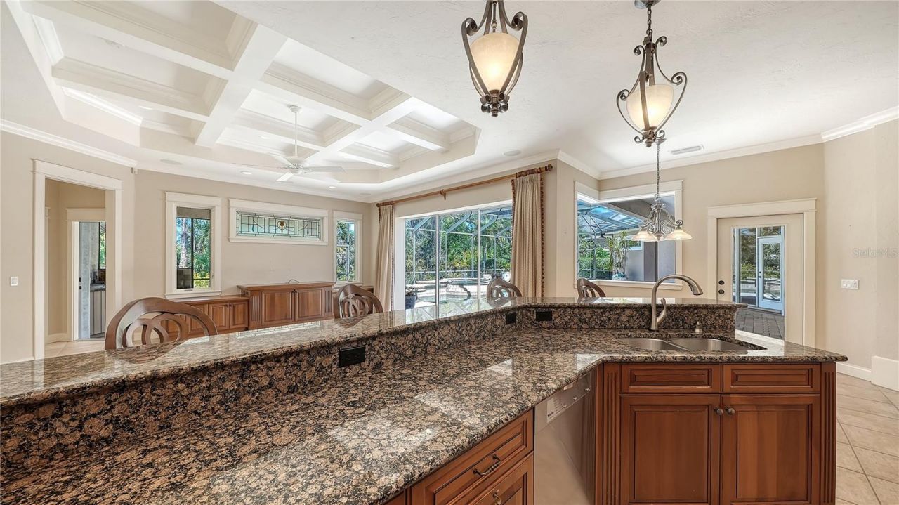 554 Dove Pointe, Osprey, FL 34229 Photo