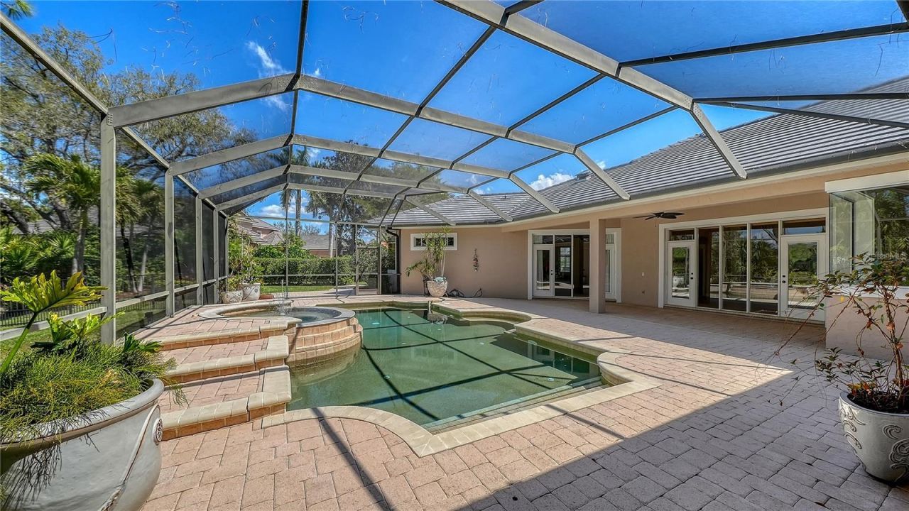 554 Dove Pointe, Osprey, FL 34229 Photo