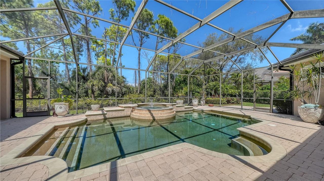 554 Dove Pointe, Osprey, FL 34229 Photo
