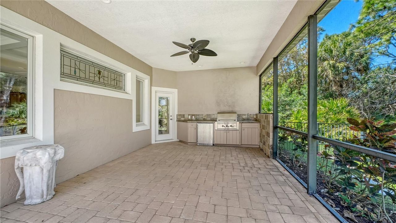 554 Dove Pointe, Osprey, FL 34229 Photo