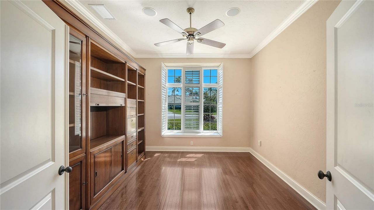 554 Dove Pointe, Osprey, FL 34229 Photo