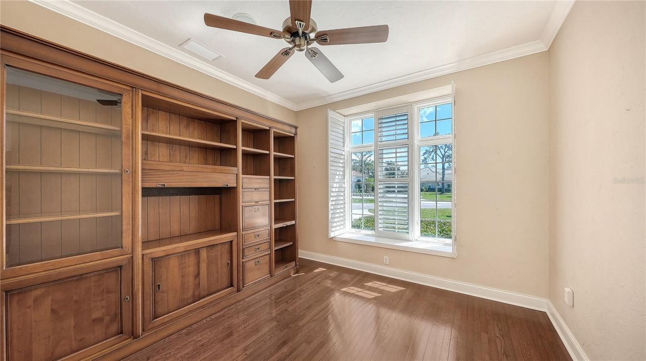 554 Dove Pointe, Osprey, FL 34229 Photo