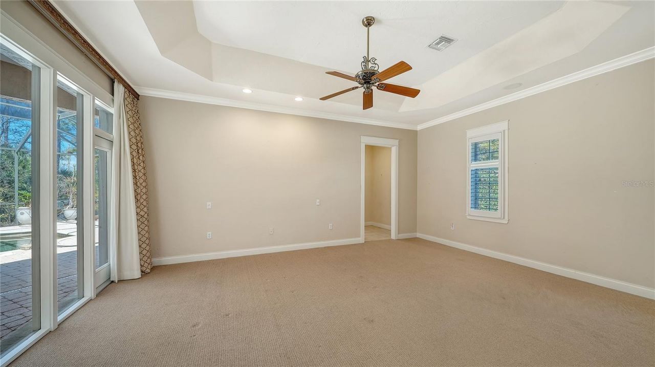 554 Dove Pointe, Osprey, FL 34229 Photo