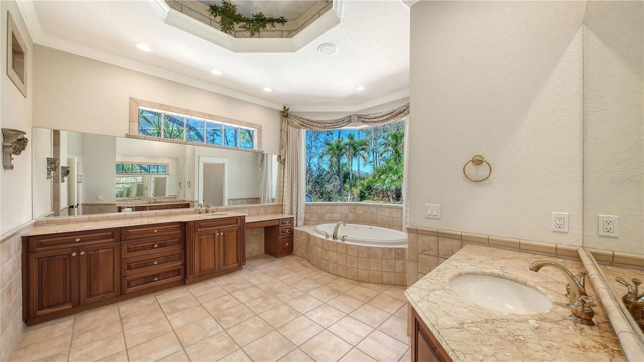 554 Dove Pointe, Osprey, FL 34229 Photo