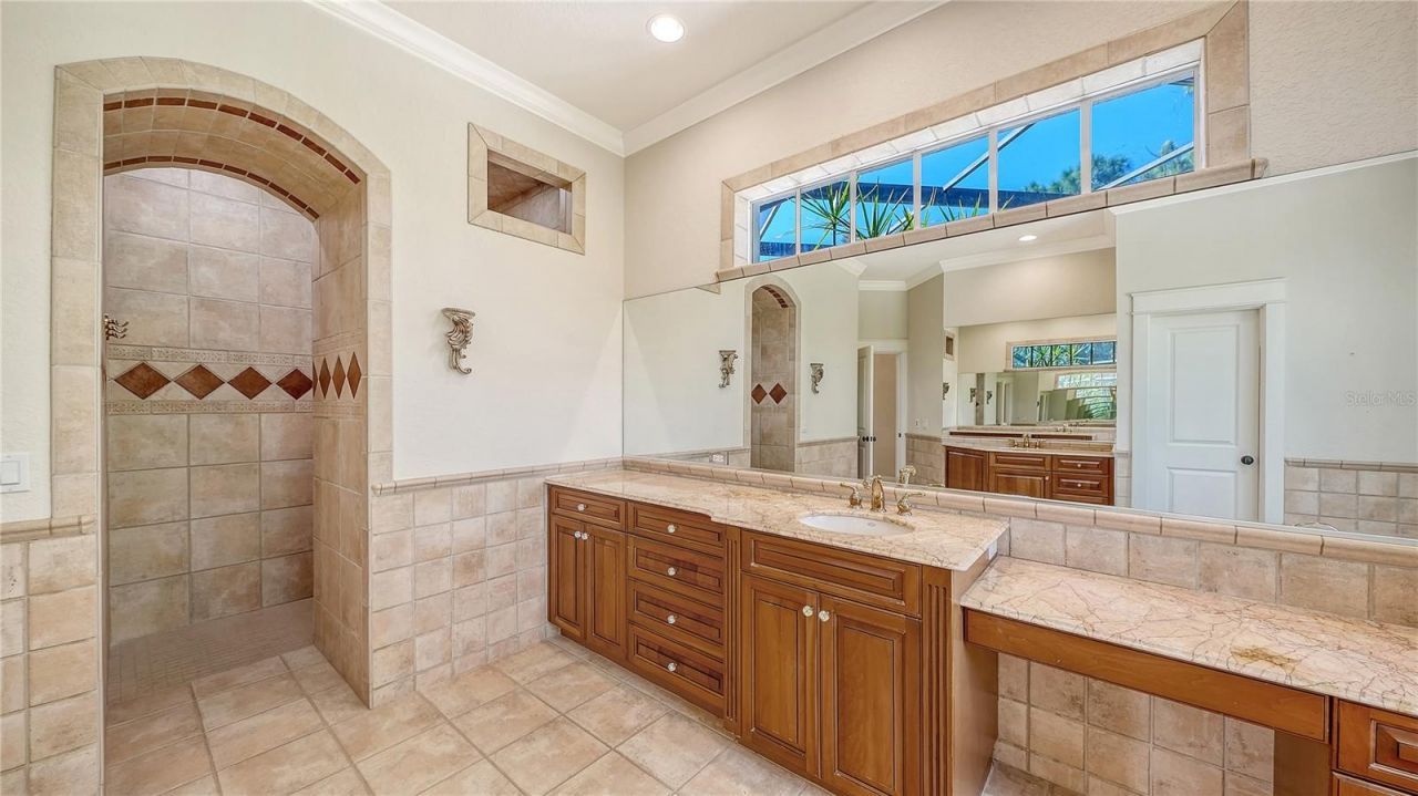 554 Dove Pointe, Osprey, FL 34229 Photo