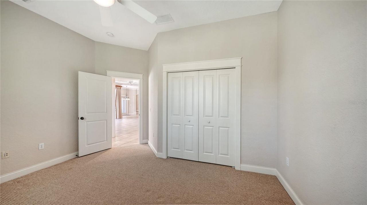 554 Dove Pointe, Osprey, FL 34229 Photo