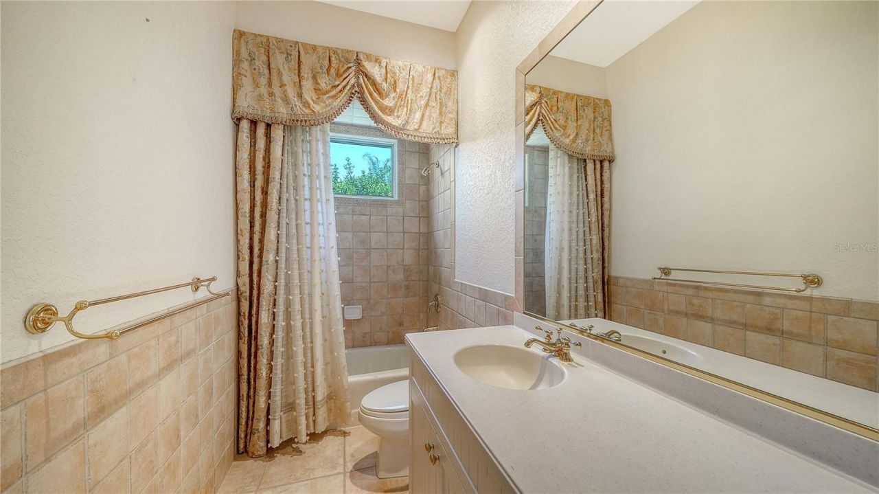 554 Dove Pointe, Osprey, FL 34229 Photo