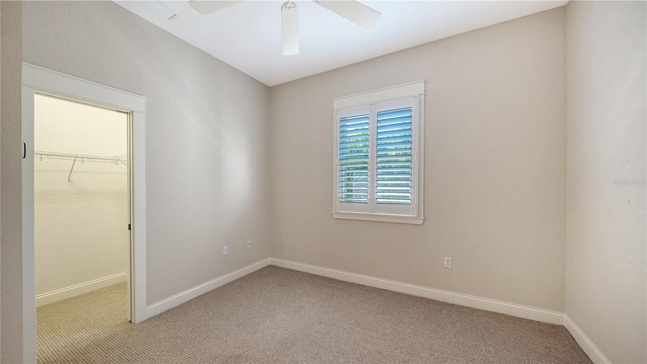 554 Dove Pointe, Osprey, FL 34229 Photo