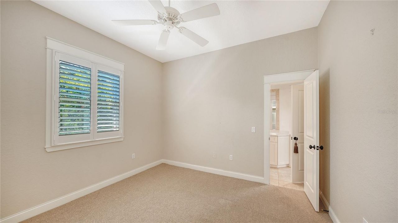 554 Dove Pointe, Osprey, FL 34229 Photo