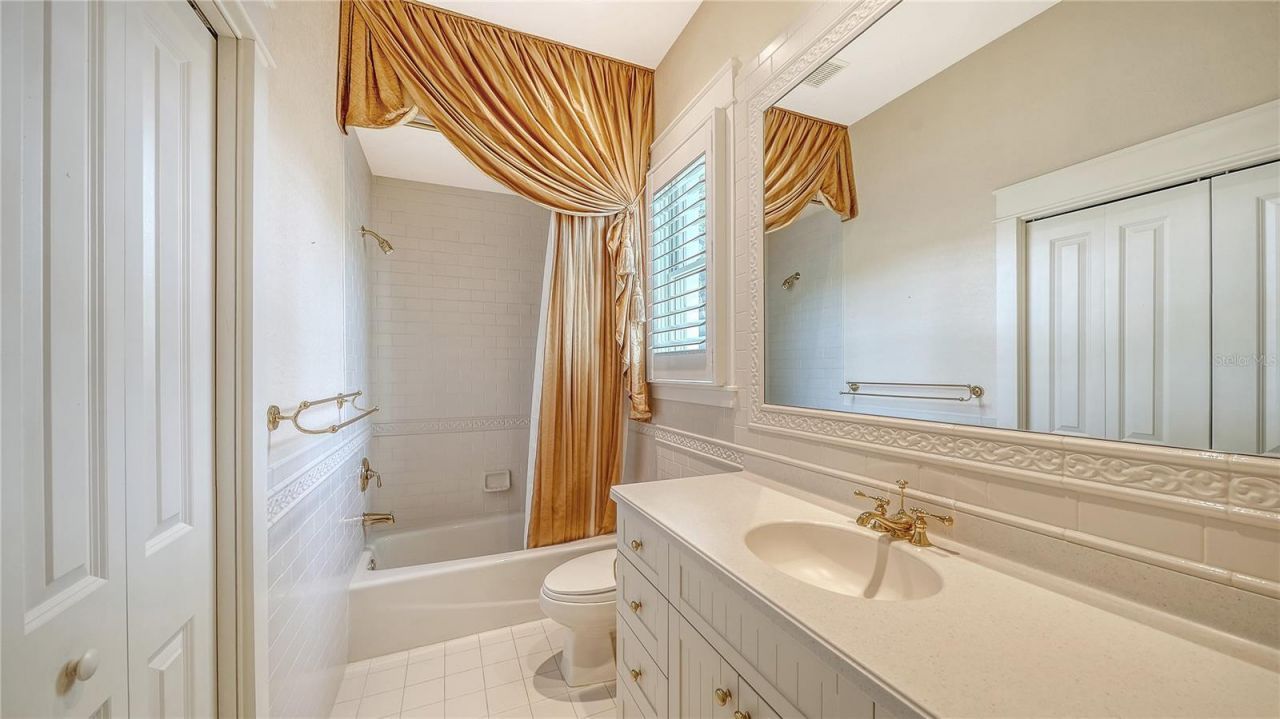 554 Dove Pointe, Osprey, FL 34229 Photo