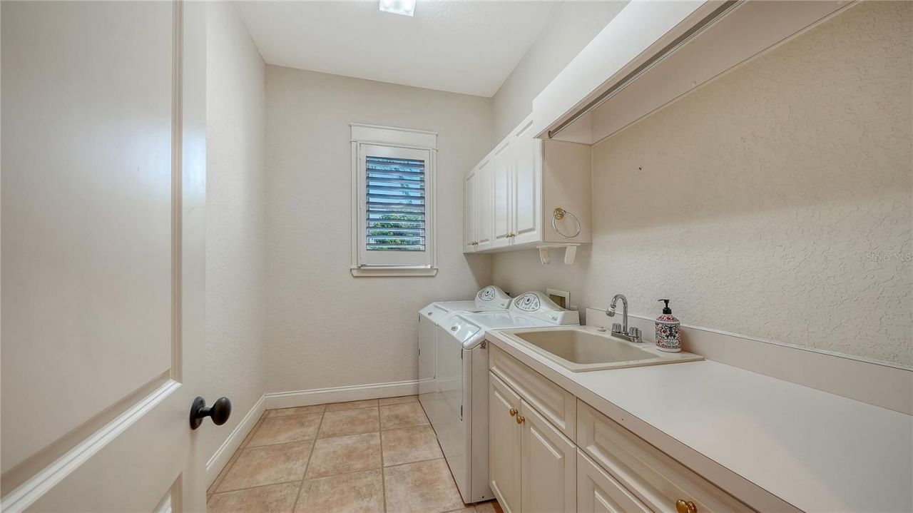 554 Dove Pointe, Osprey, FL 34229 Photo