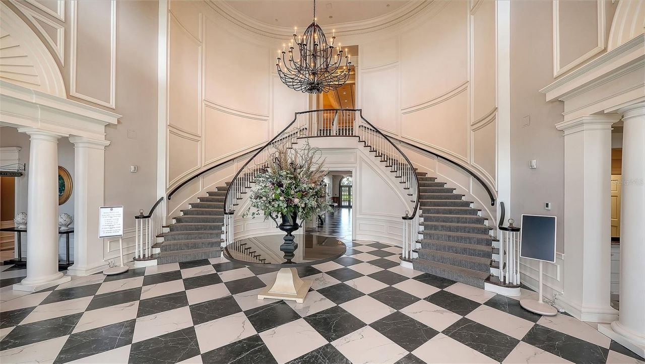 554 Dove Pointe, Osprey, FL 34229 Photo