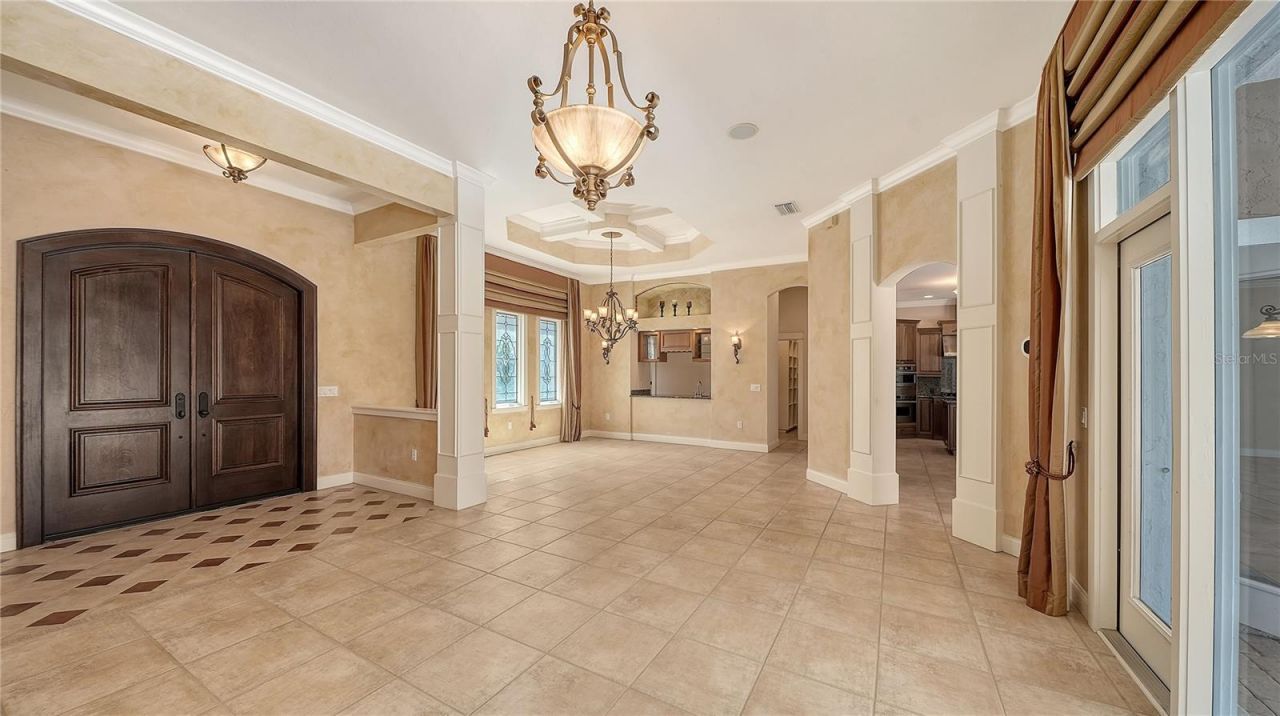 554 Dove Pointe, Osprey, FL 34229 Photo