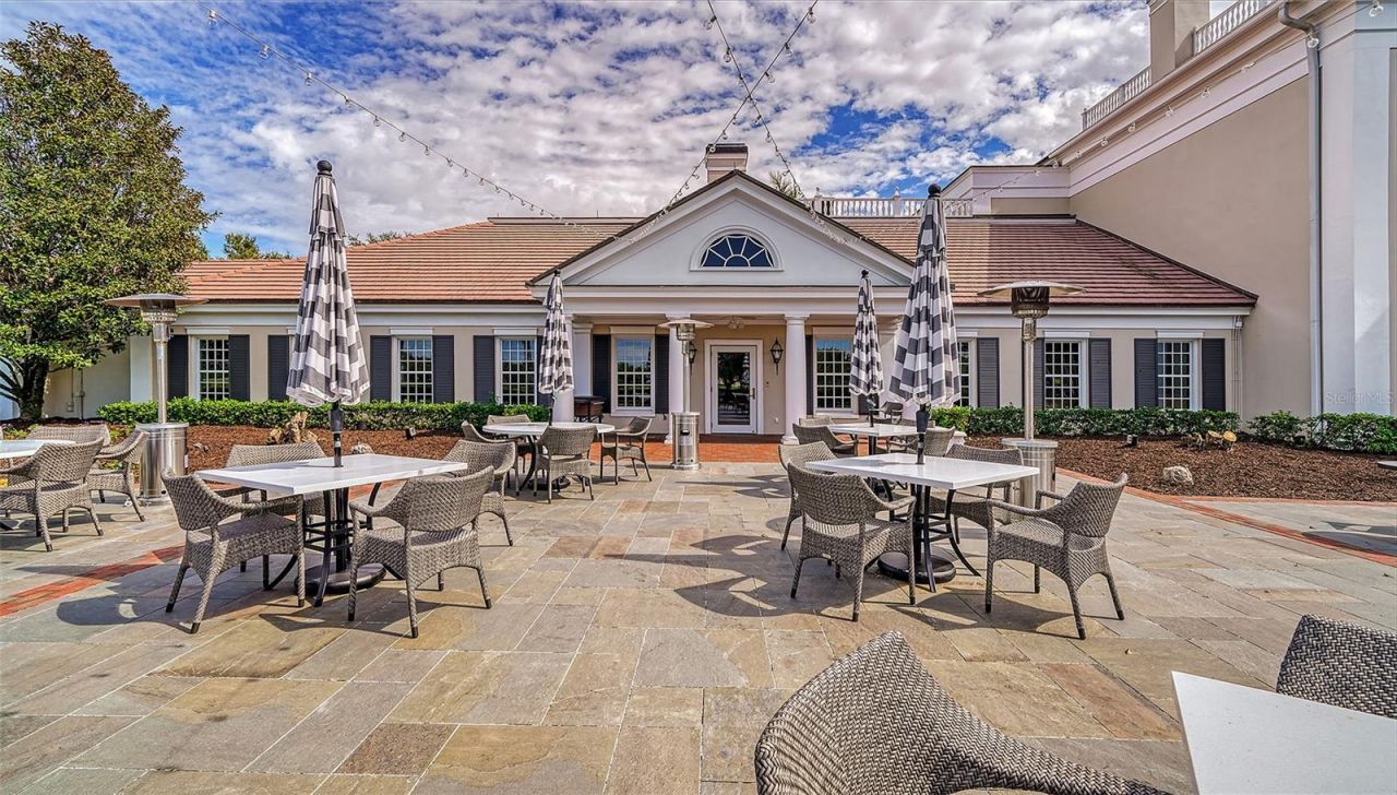 554 Dove Pointe, Osprey, FL 34229 Photo