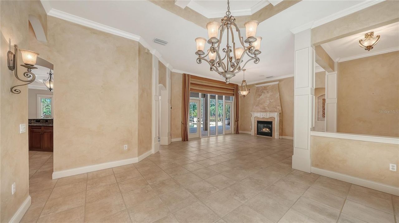 554 Dove Pointe, Osprey, FL 34229 Photo