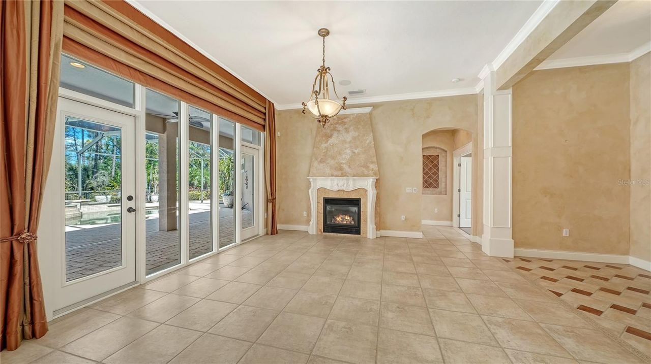 554 Dove Pointe, Osprey, FL 34229 Photo