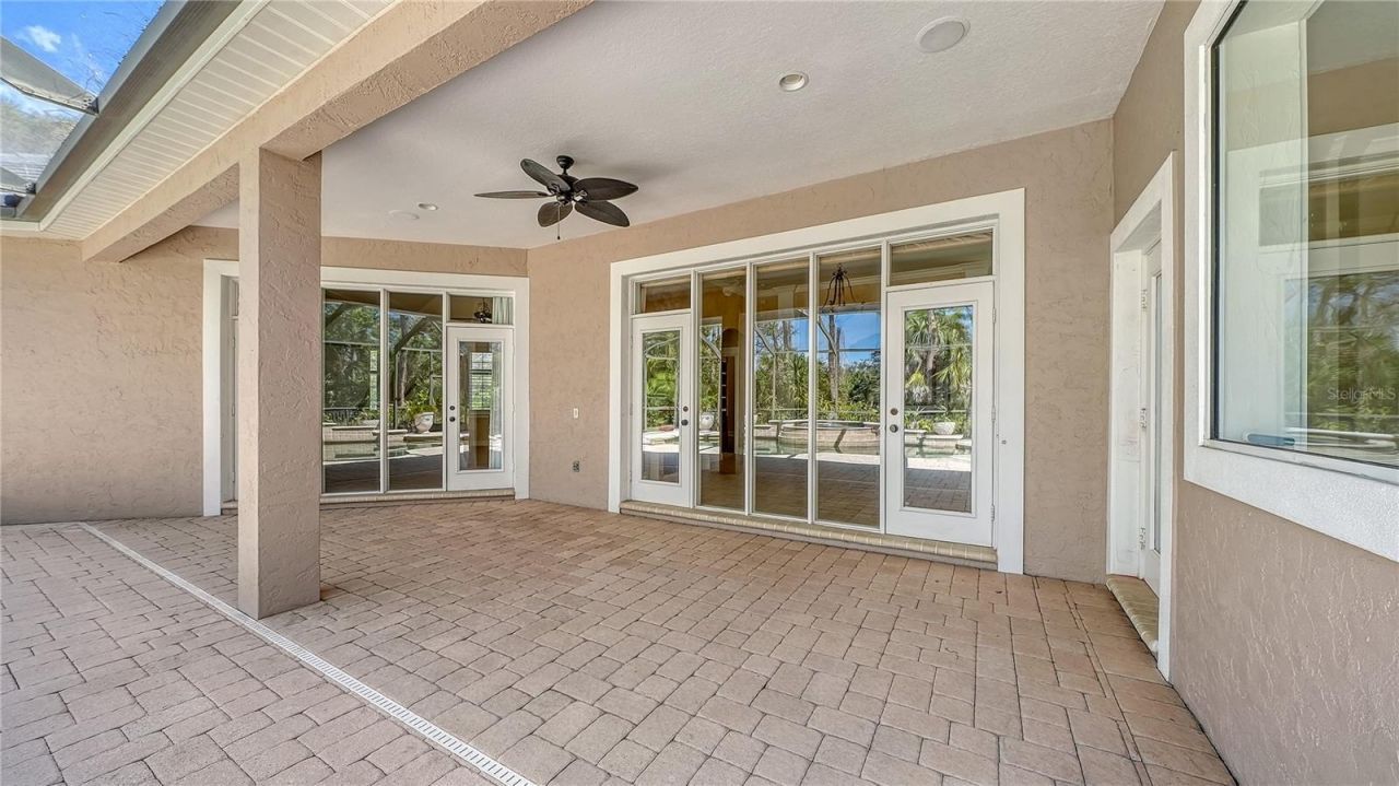 554 Dove Pointe, Osprey, FL 34229 Photo
