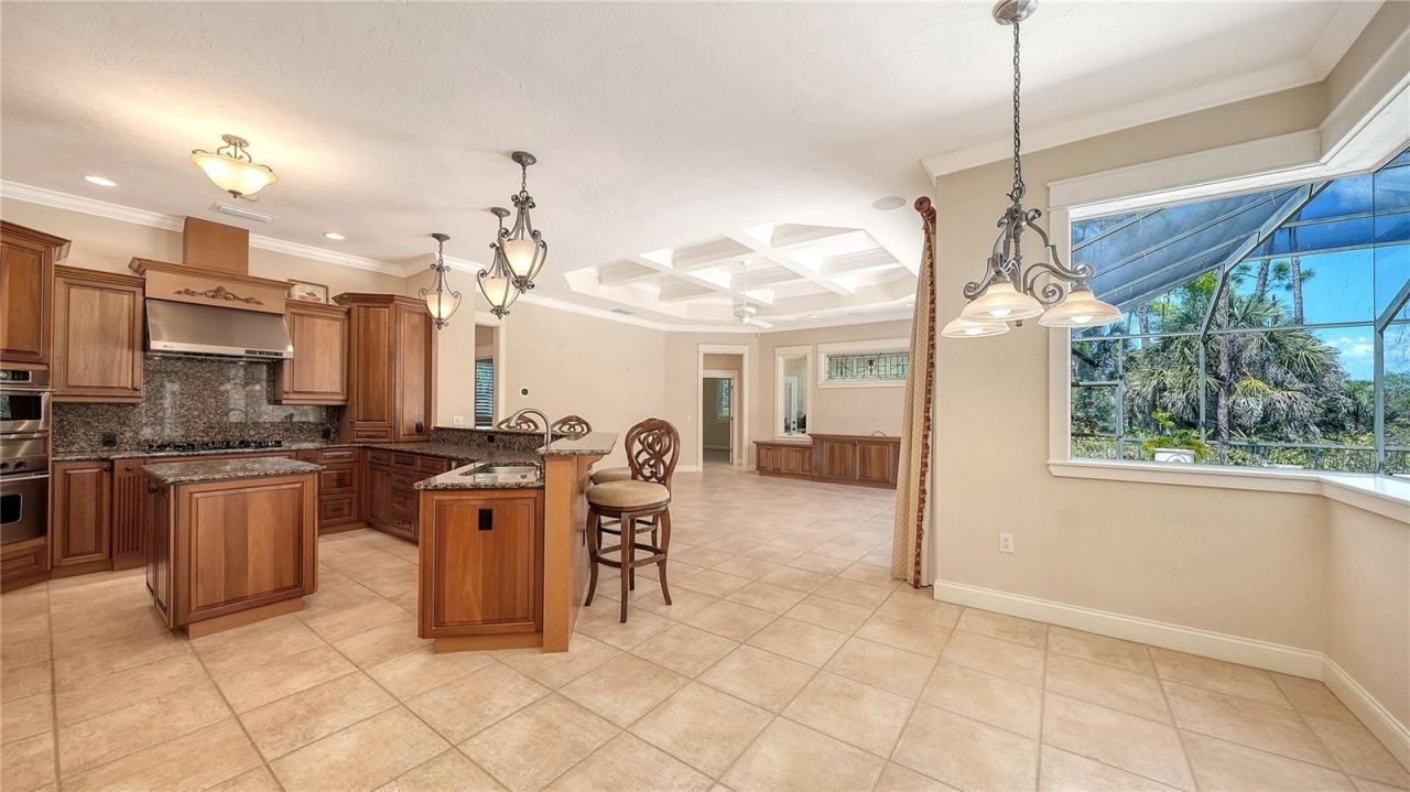 554 Dove Pointe, Osprey, FL 34229 Photo