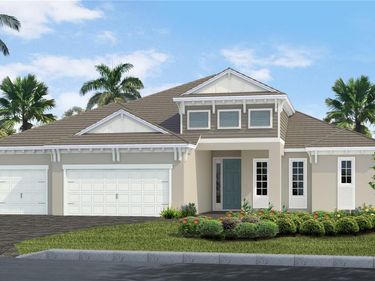 21265 HOLMES CIRCLE, VENICE, FL 34293