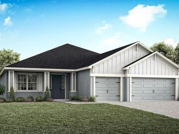 5422 DUXFORD CIRCLE , ST CLOUD, FL 34771