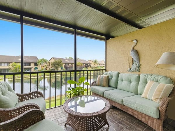 5543 ASHTON WAY , Unit 5543, SARASOTA, FL 34231