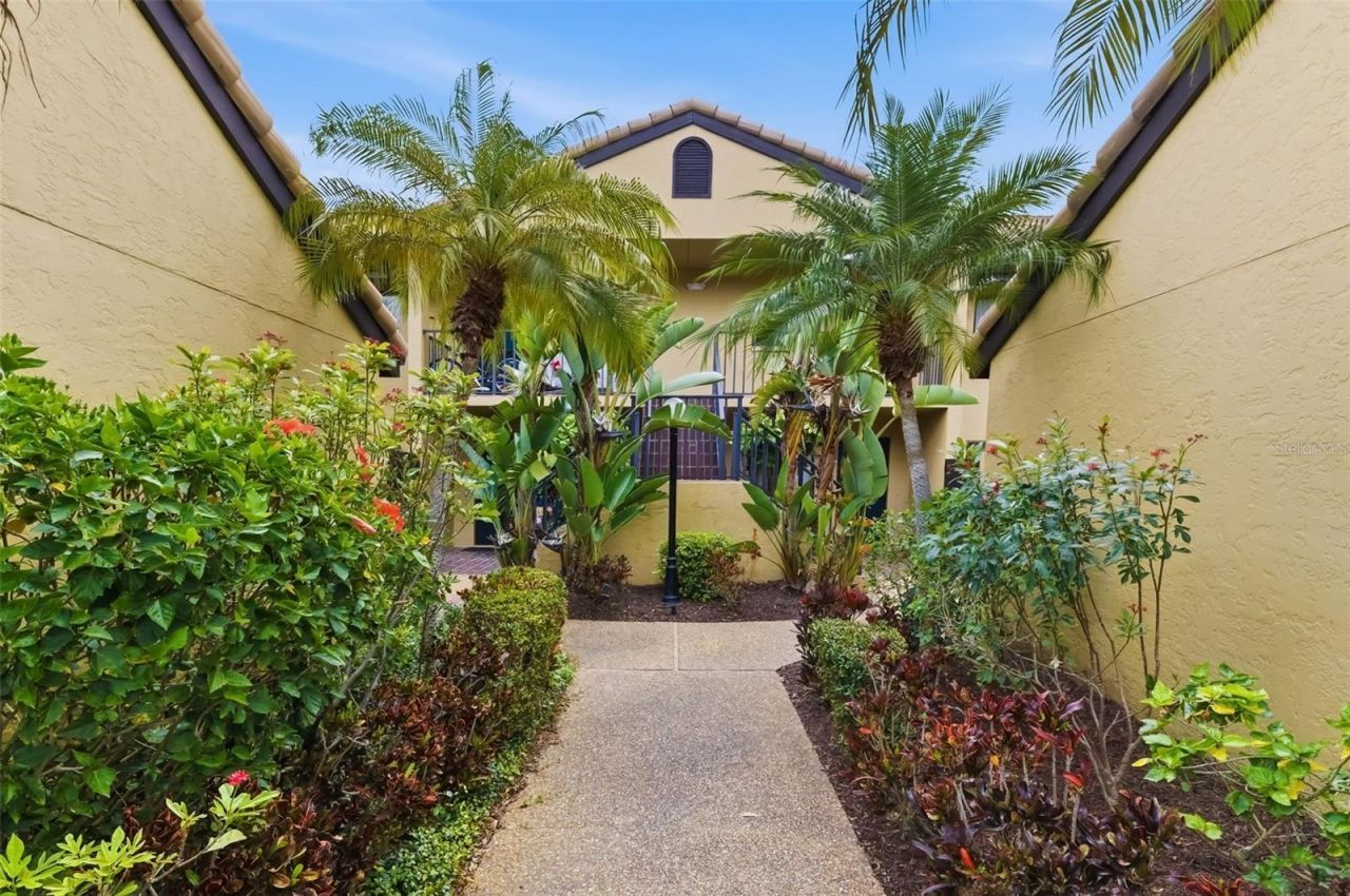 5543 Ashton Way, Unit 5543, Sarasota, FL 34231 Photo